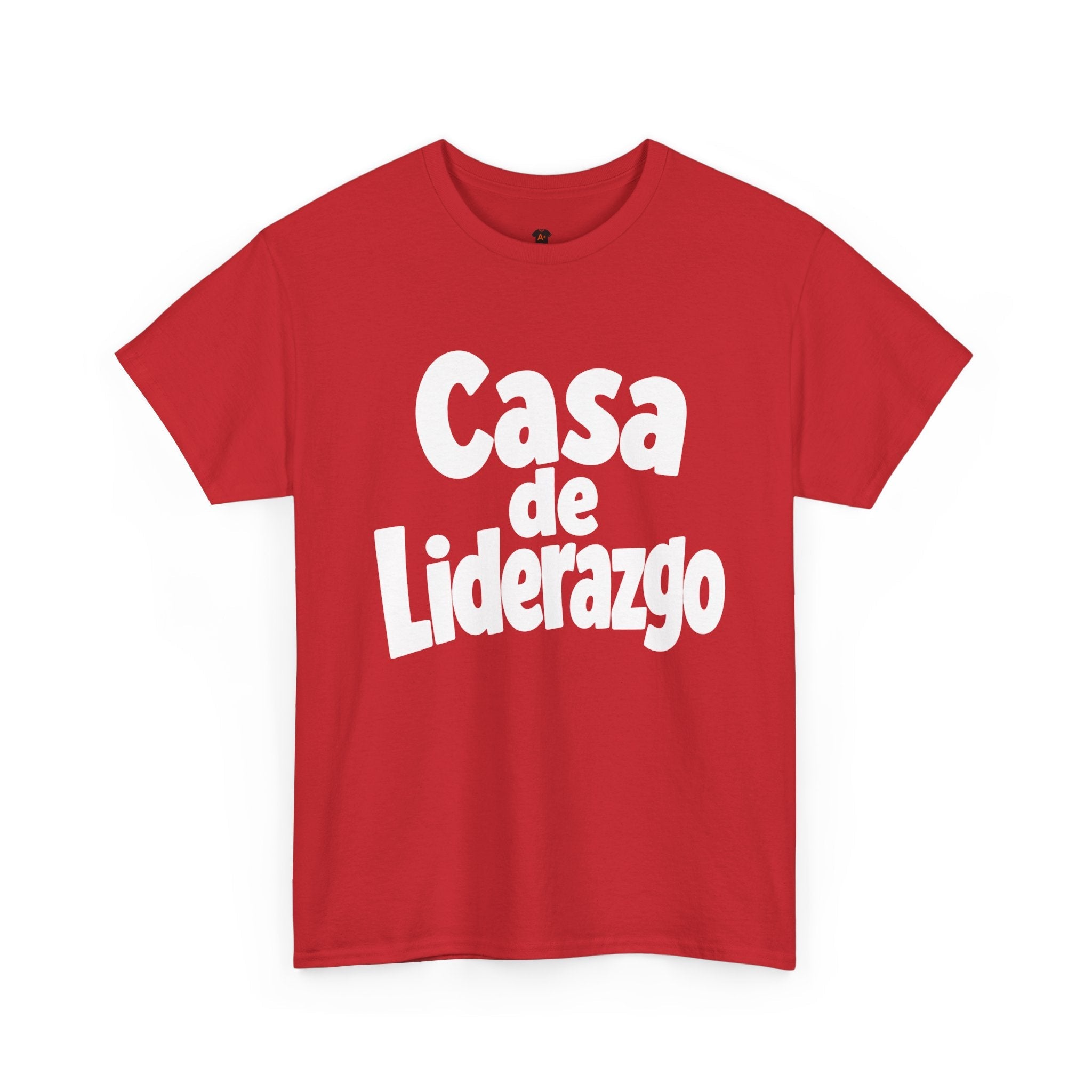 Espanol T-Shirts