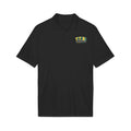 T-Shirt Polo