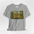 Team 3rd Grade Medieval Dragon T‑Shirt — "The Learning Journey"