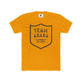 Team Adara Adult Tee