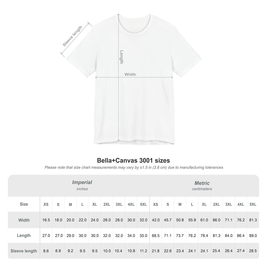 1st Grade Camping Adventure Adult T‑Shirt