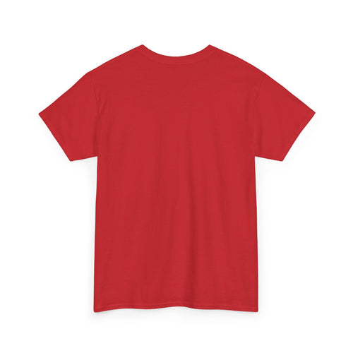 "Show Leadership" Adult Tee