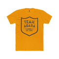 Team Adara Adult Tee