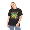Lunch Lady  Adult T-Shirt