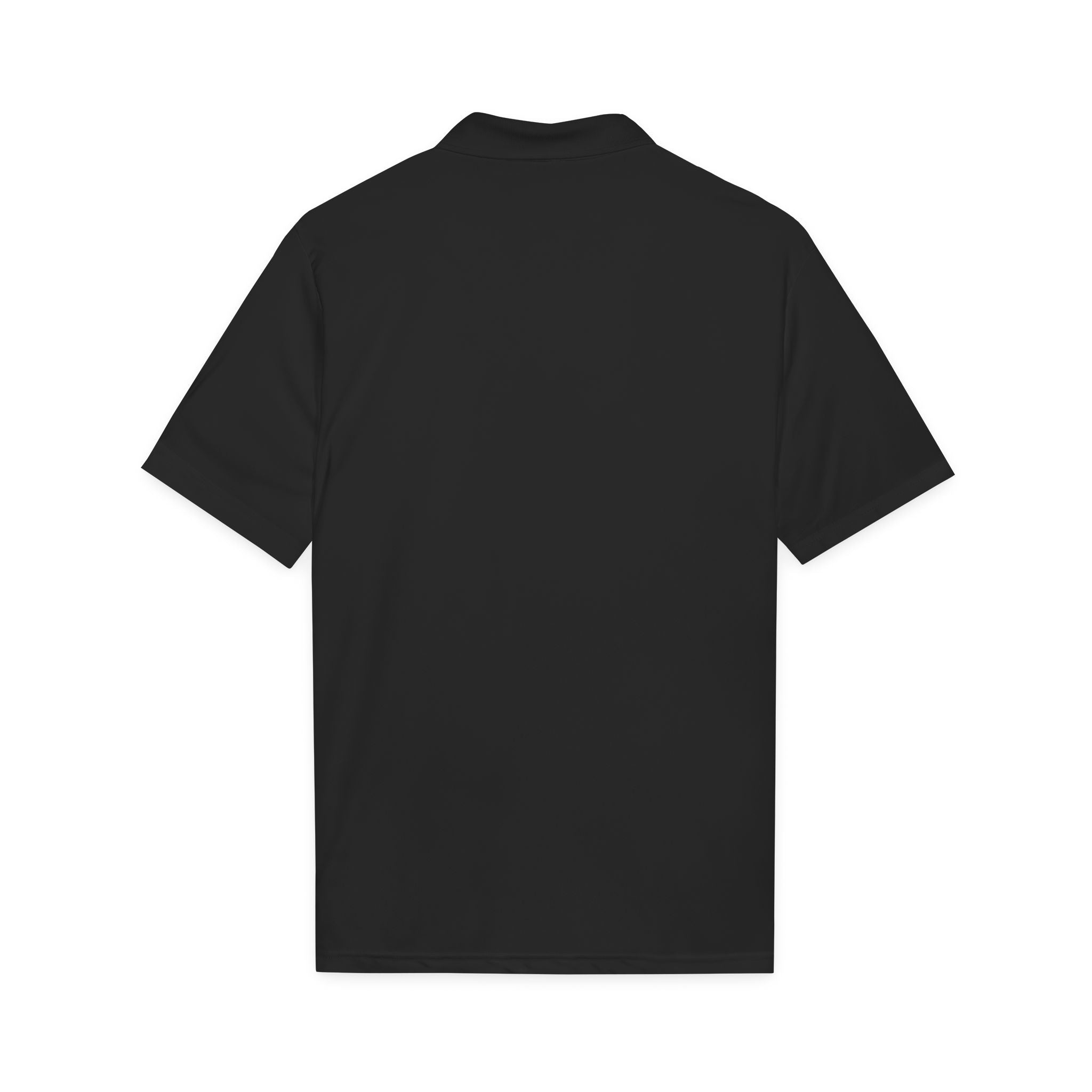 T-Shirt Polo