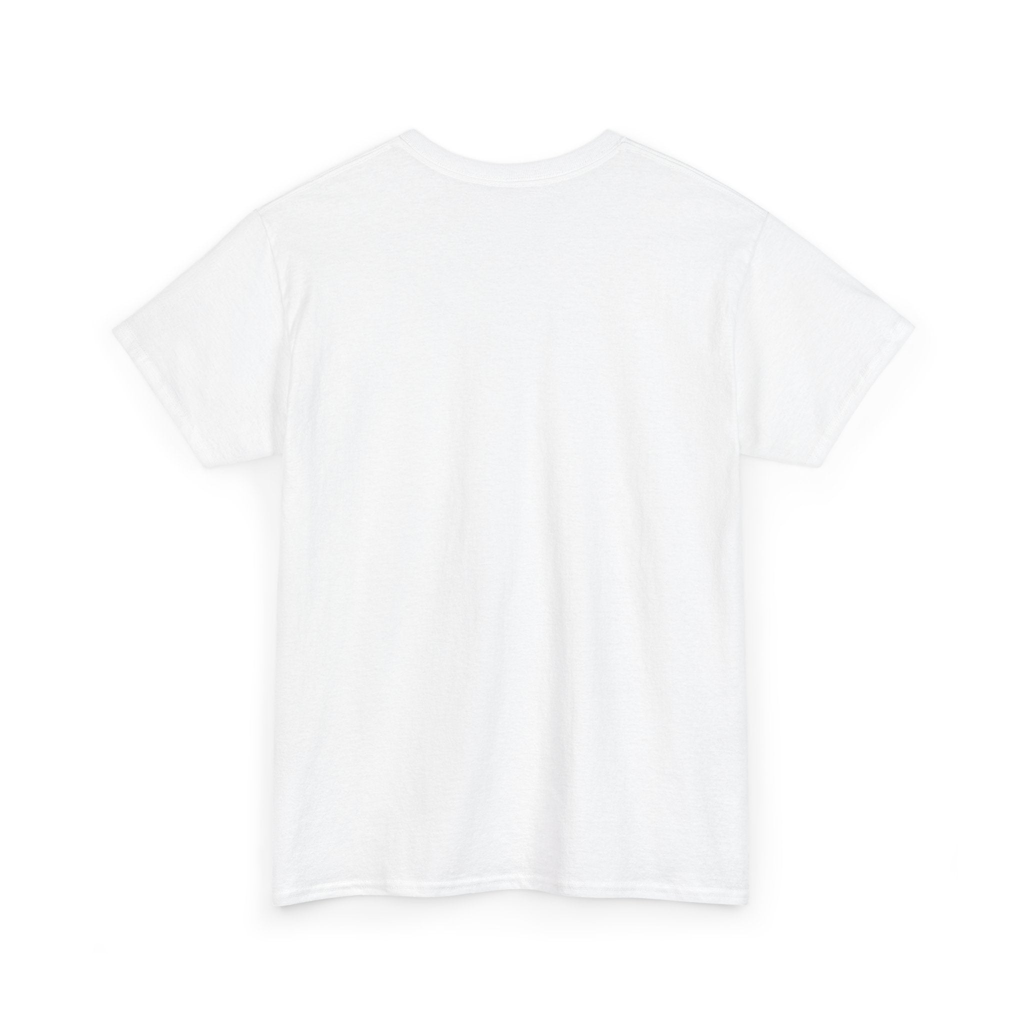 Usugu Crest Adult T‑Shirt — Green & Gold Cap Emblem