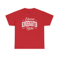 Kindergarten Adult T‑Shirt
