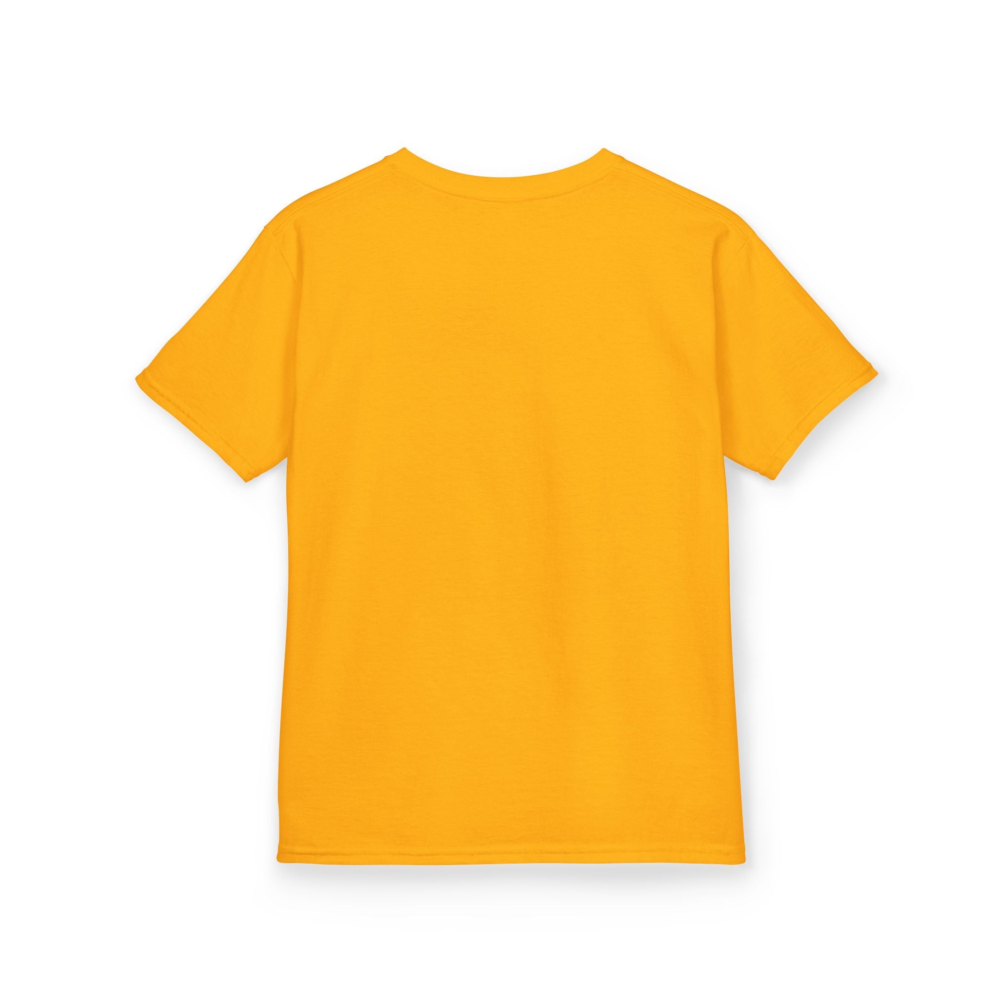 Kids Tee - "Team Adara"