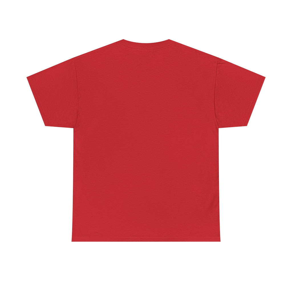 Adult Team Iglesia T-Shirt