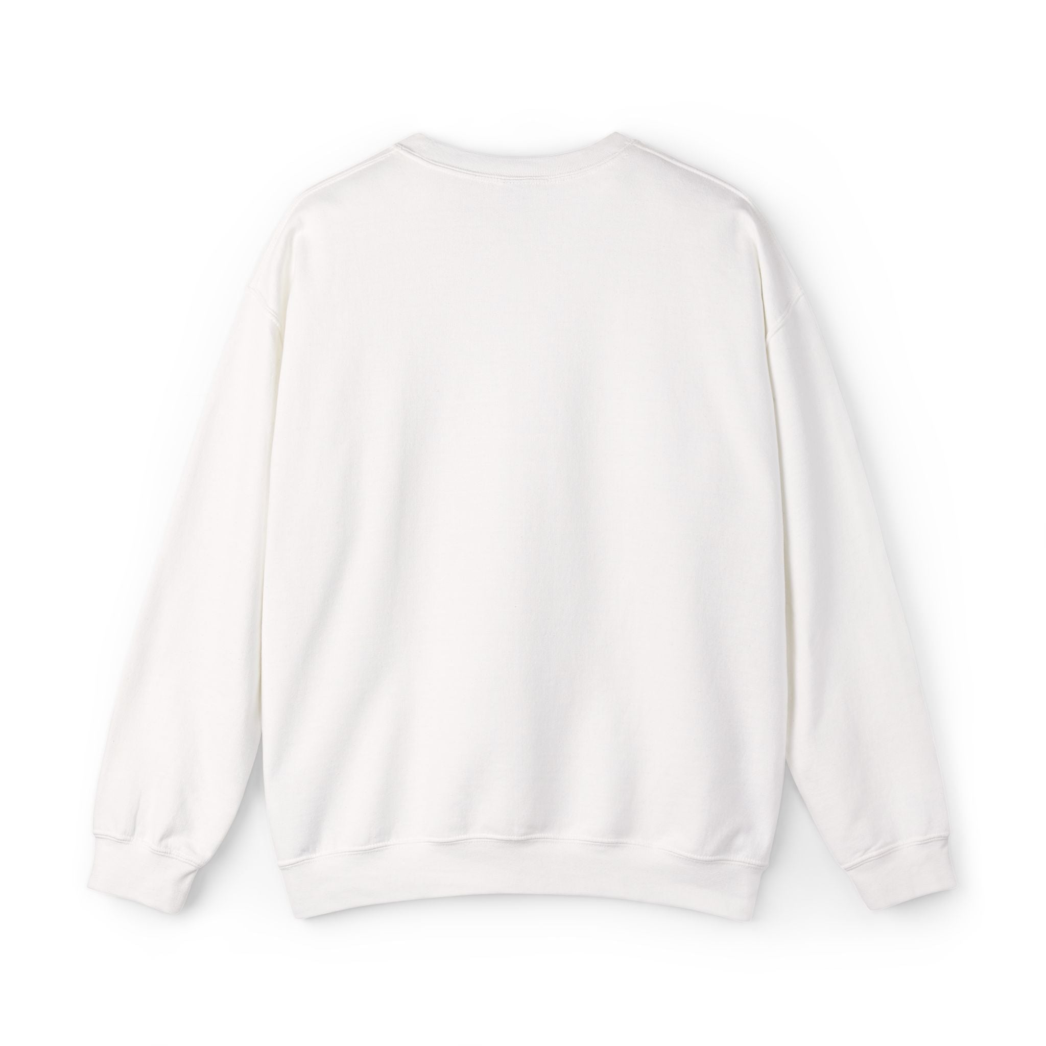 Titche Crewneck Sweatshirt