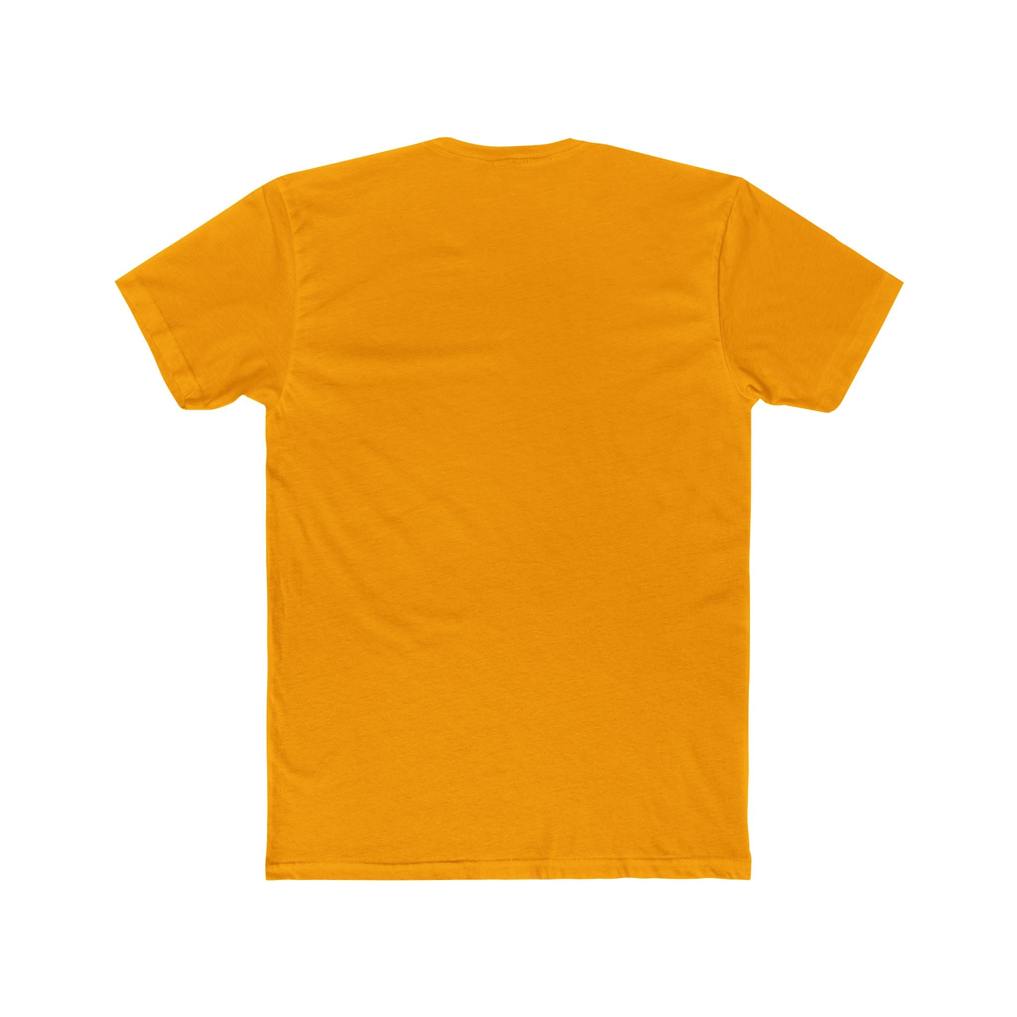 Team Adara Adult Tee
