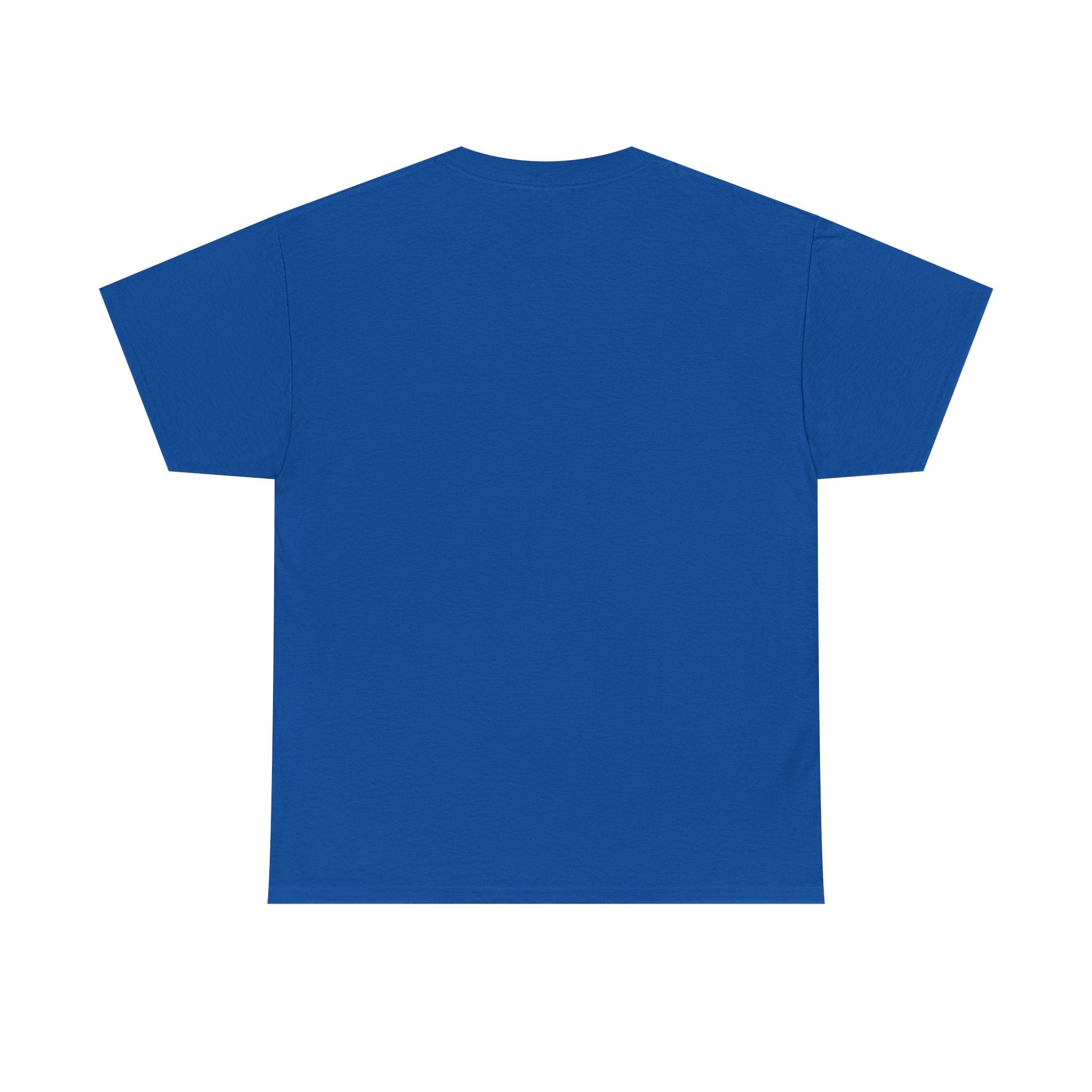 Team Omezeni Adult T-Shirt