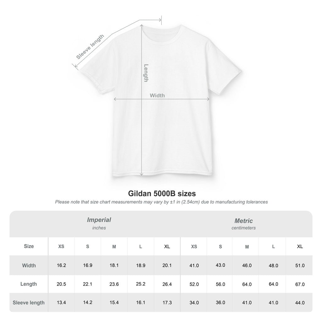 Kids Tee - "Team Adara"