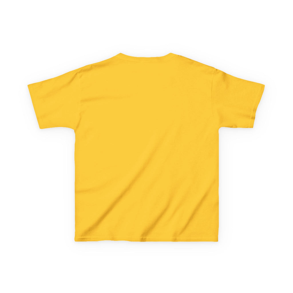 Kids T-Shirt —House of Respect