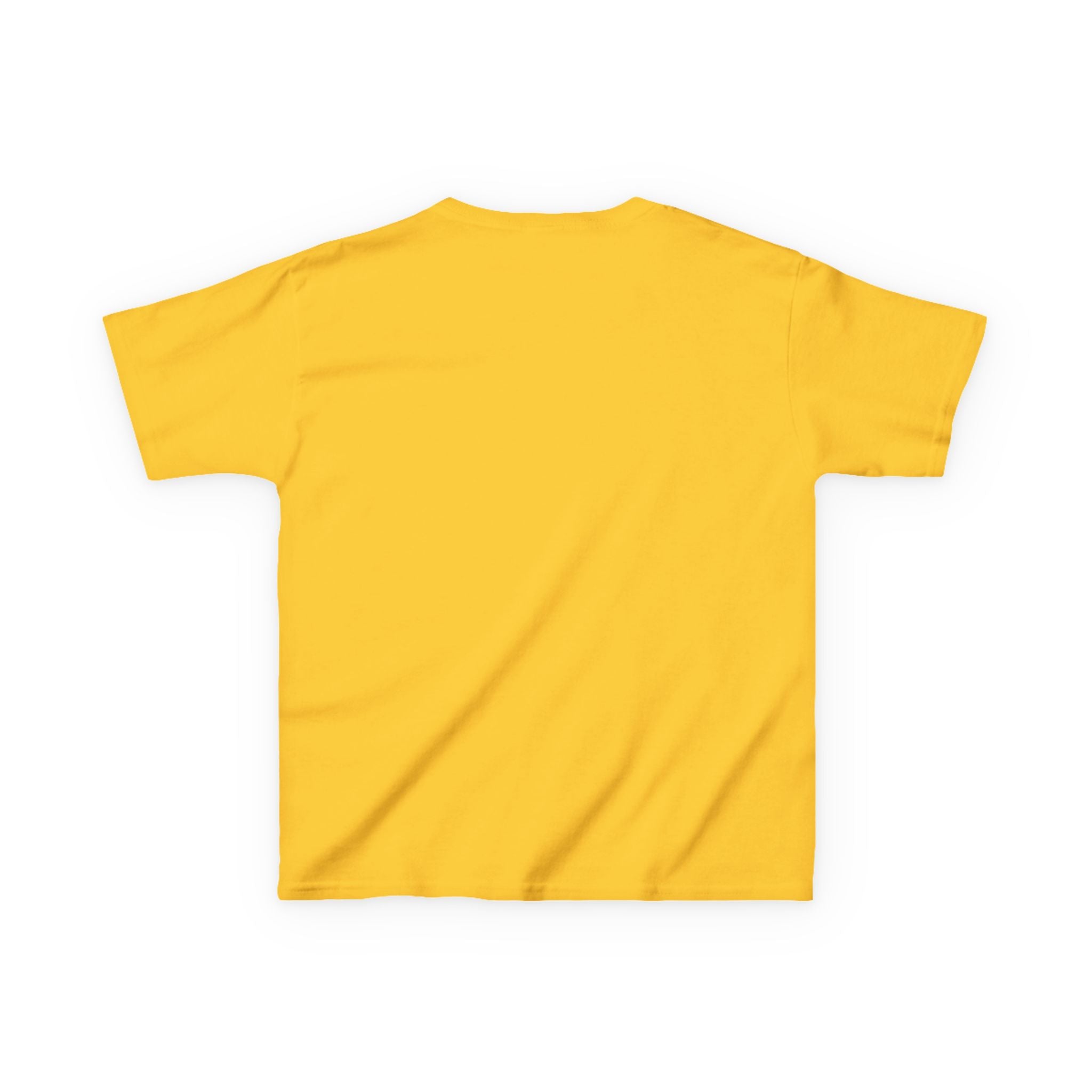Kids T-Shirt —House of Respect