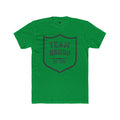 Team Usugu Adult T-Shirt