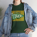 Tigers Pennant T‑Shirt