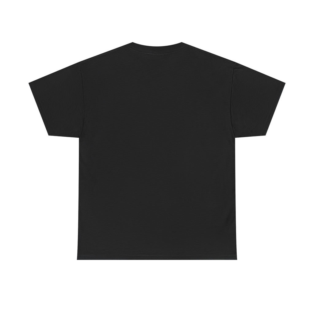 Lunch Lady  Adult T-Shirt