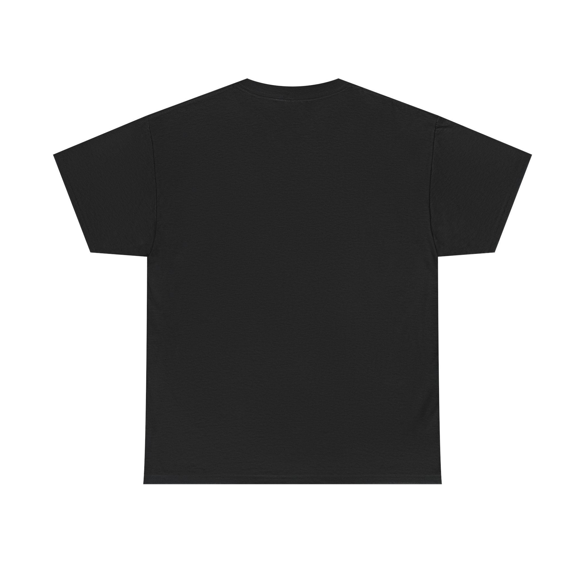 Lunch Lady  Adult T-Shirt