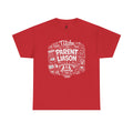 Parent Liason T-Shirt