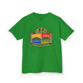 One Family Kids T‑Shirt