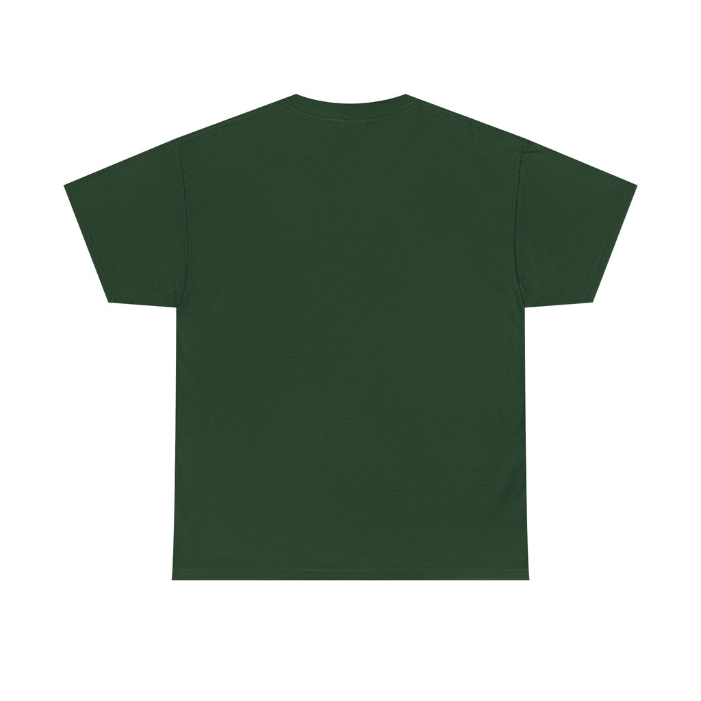 Tigers Pennant T‑Shirt