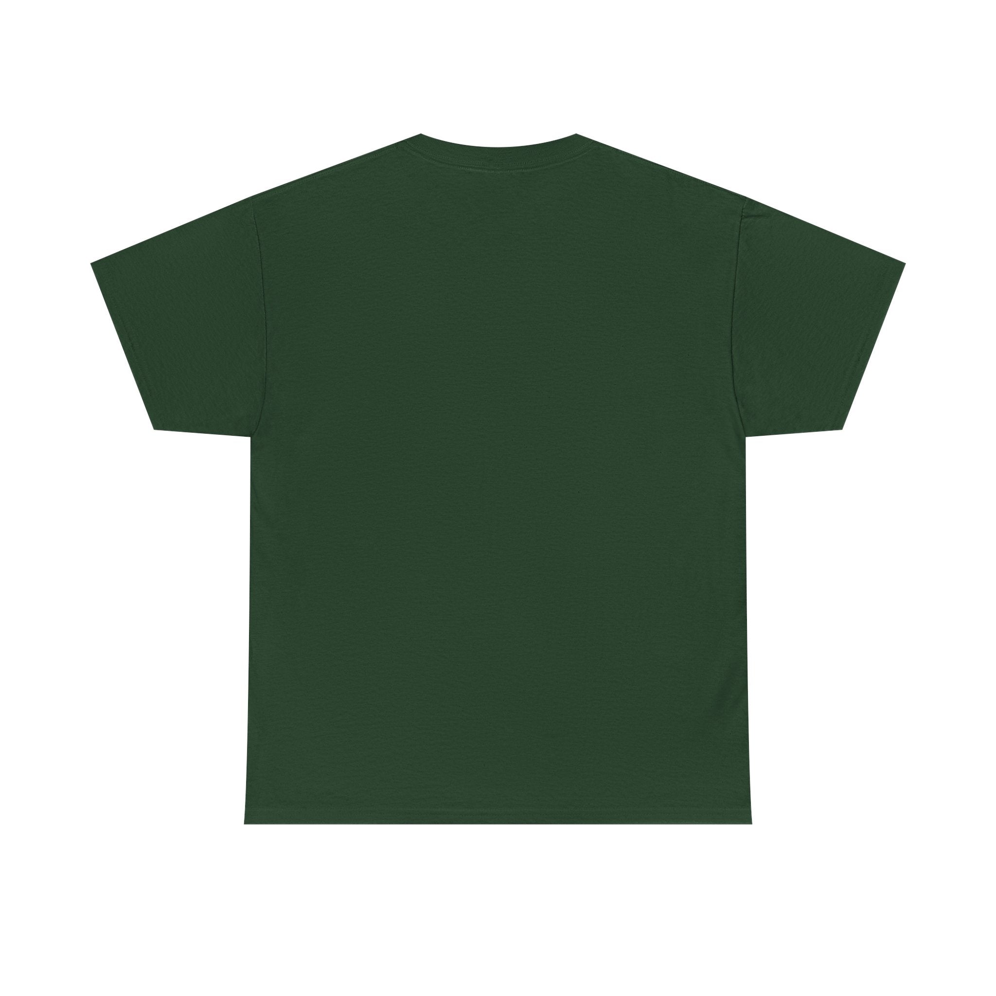 Tigers Pennant T‑Shirt