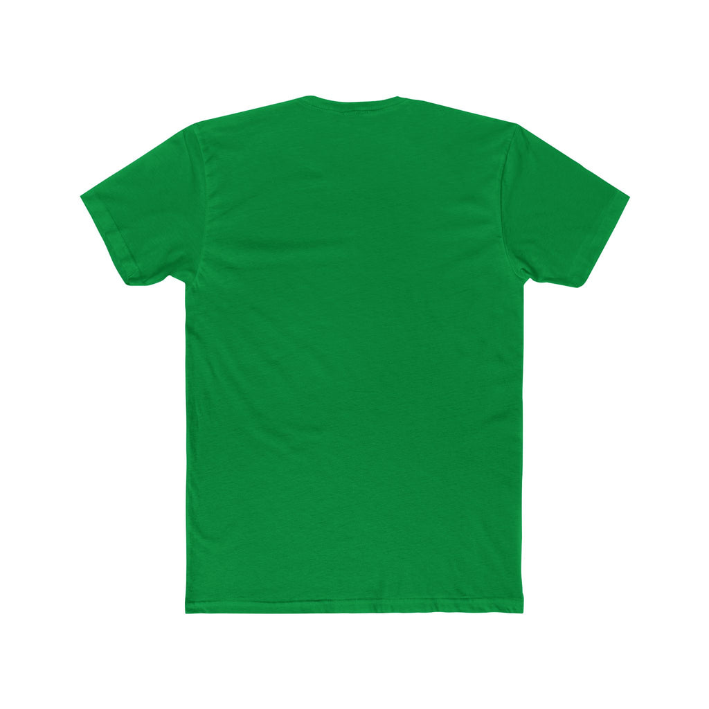 House of Perseverance Adult T-Shirt