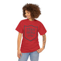 Adult Team Iglesia T-Shirt