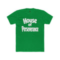 House of Perseverance Adult T-Shirt