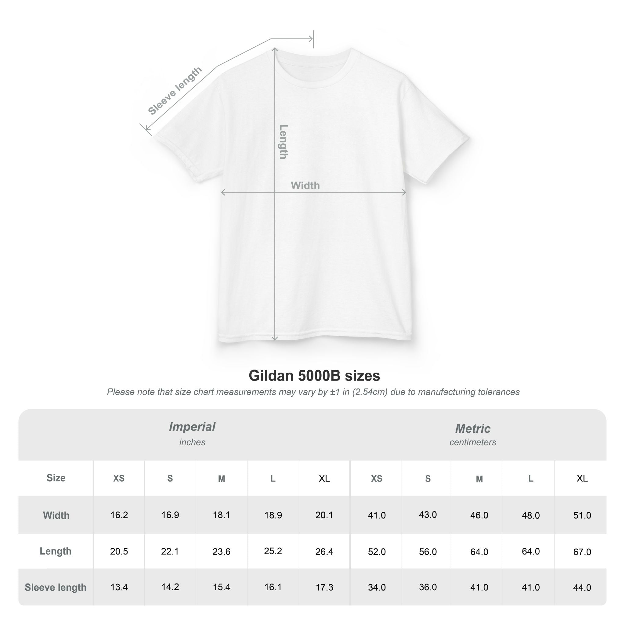 One Family Kids T‑Shirt