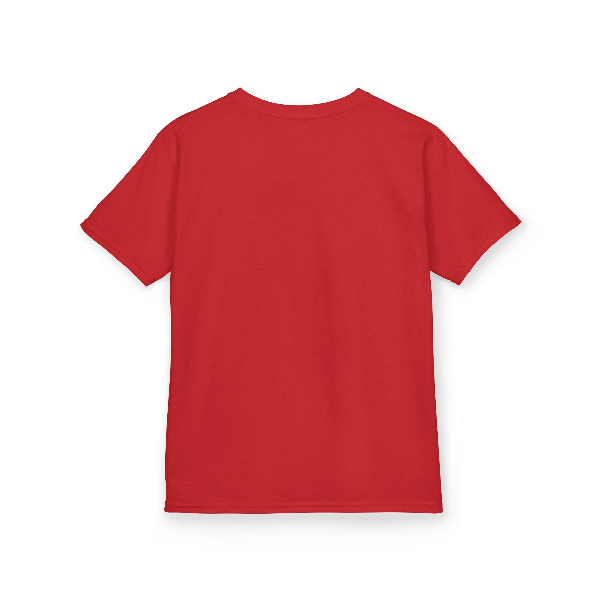 Kids Tee — House of Leadership
