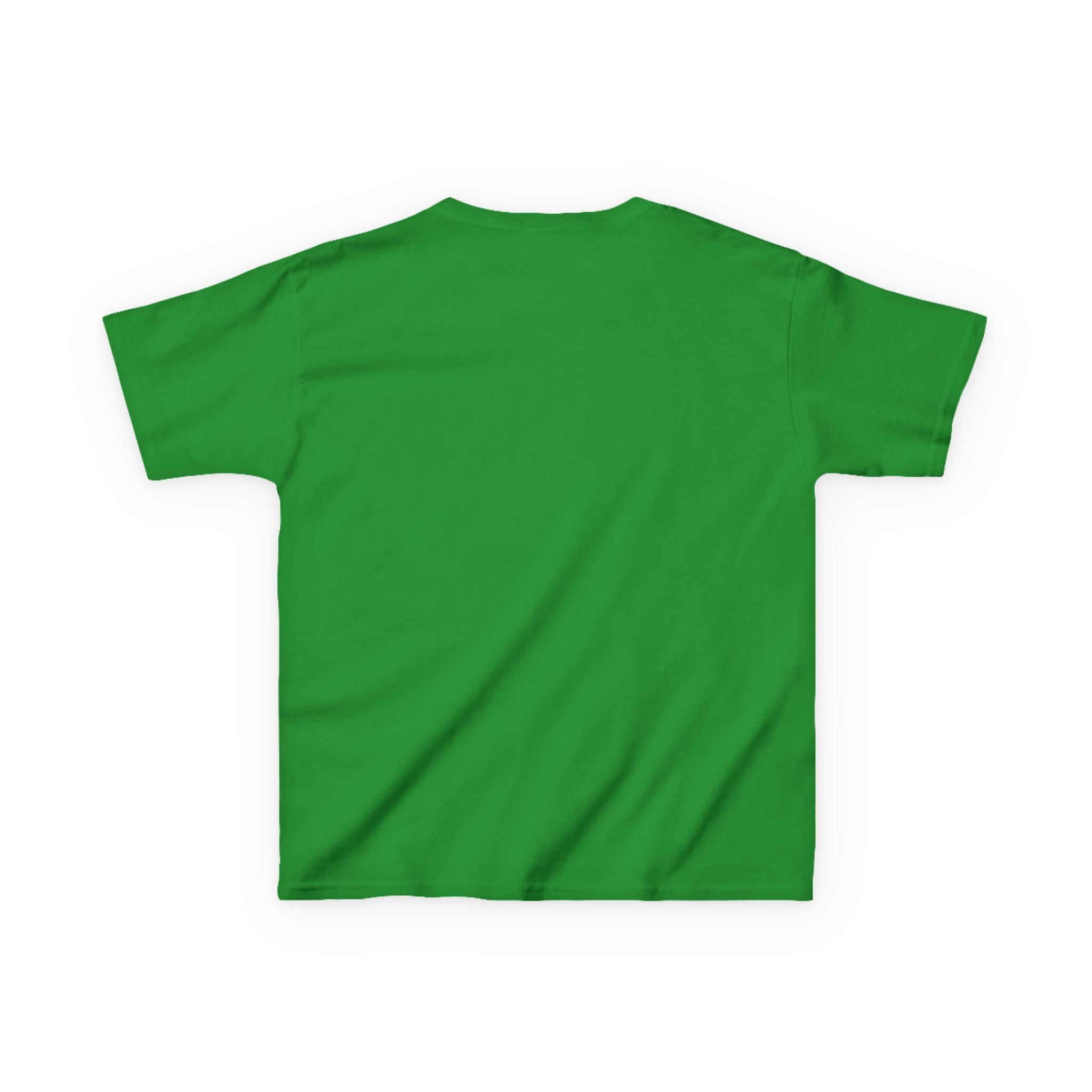 Kids T‑Shirt-- House of Perseverance