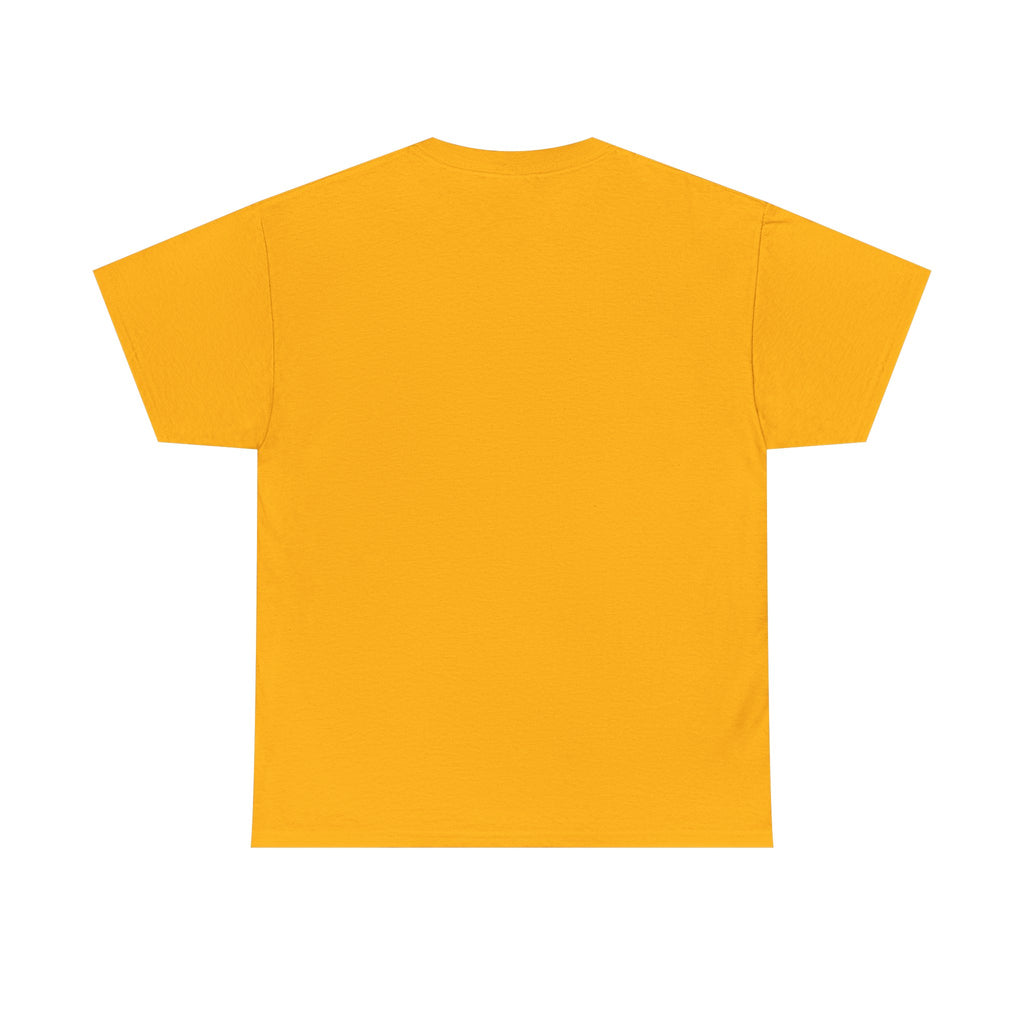 'Show Respect' Adult Tee