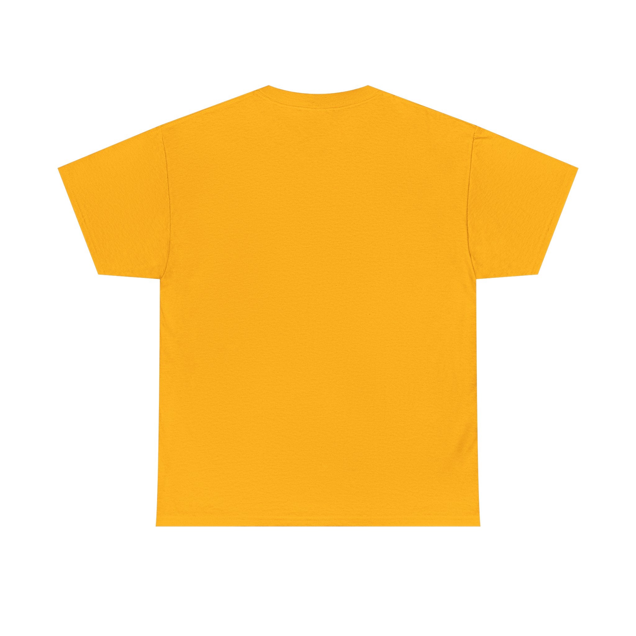 'Show Respect' Adult Tee