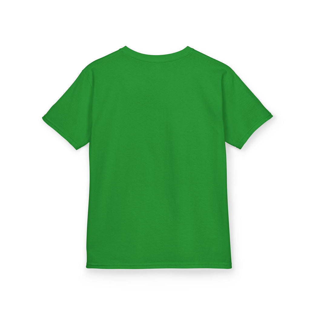 Kids Tee — 'Team Usugu'
