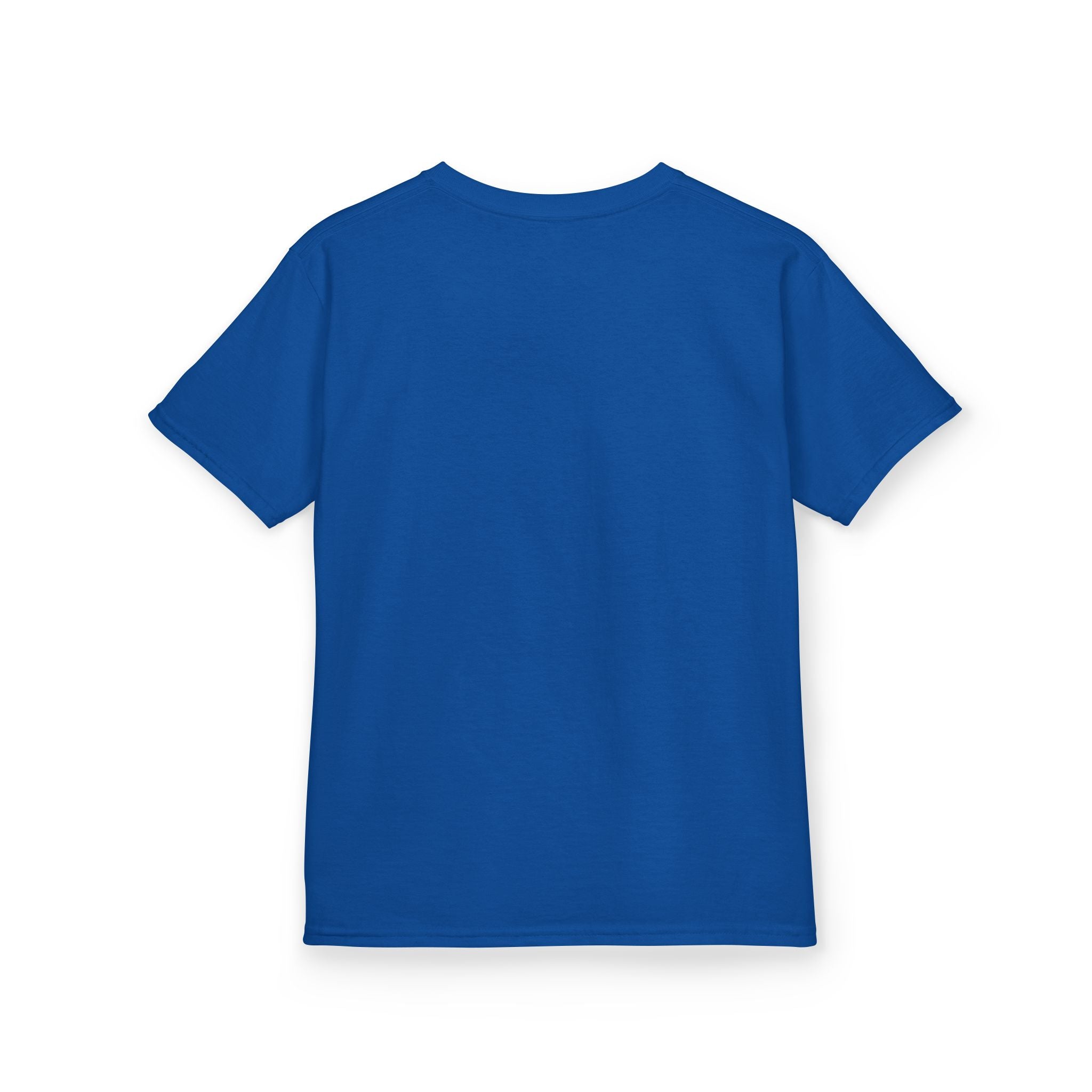 Kids T‑Shirt — Team Omezeni