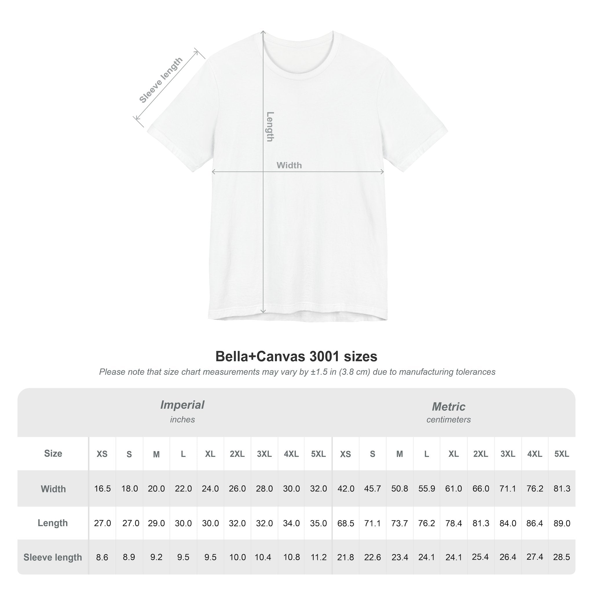 Edward Titche Adult T-Shirt —Four Houses Crest Tee