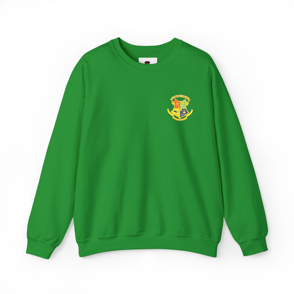 Titche Crewneck Sweatshirt