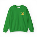 Titche Crewneck Sweatshirt