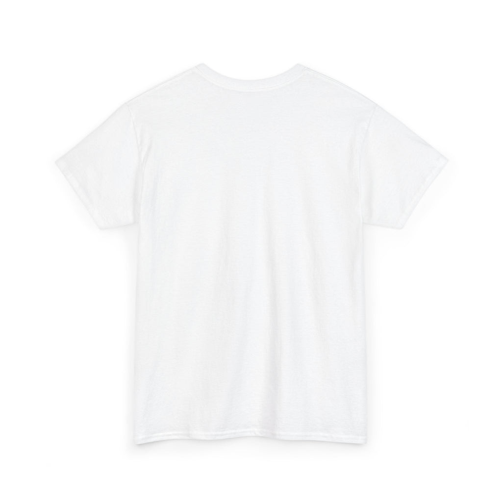Four House Crest Adult T-Shirt
