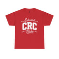 CRC Adult Tee