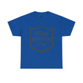 Team Omezeni Adult T-Shirt