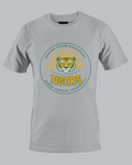 Titche Tigers Adult T-Shirt